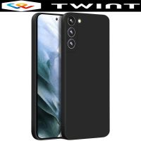 Hülle Etui Case Silicone Cover für Samsung S22 / ULTRA/ PLUS