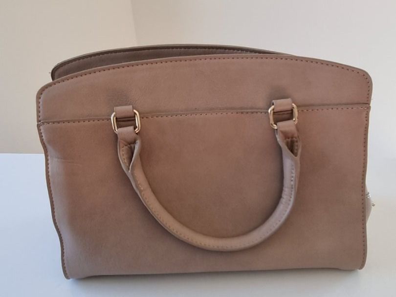 C&A Sacs & sacs à dos: Bag – D'occasion à Mendrisio par ann_d9pf 5