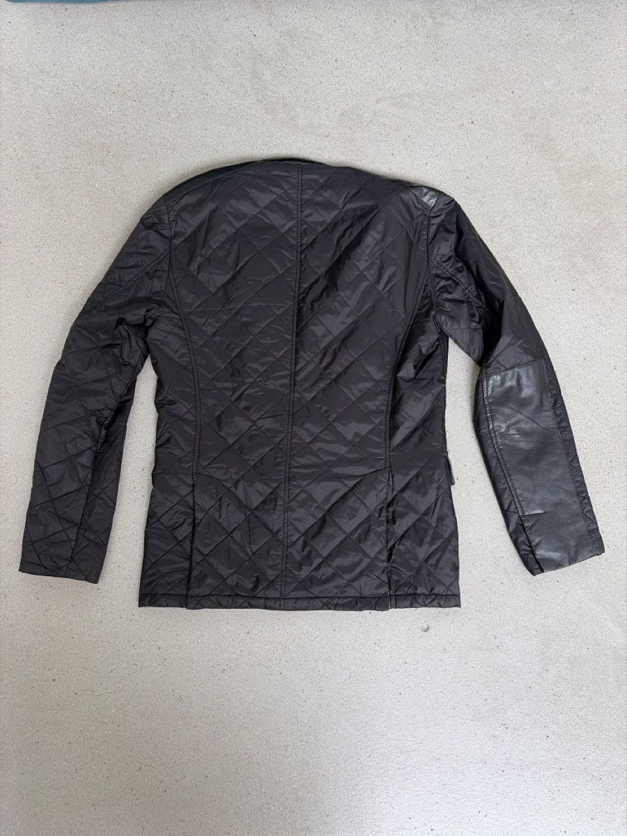 Michael Kors Giacche: Jacke Michael Kors Gr. S – Usato da Baden venduto da lupa5400 2