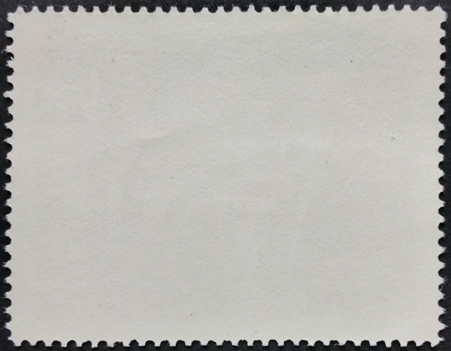 Alle Briefmarken: Schwadron 20, 2.WK, Wi Kav 21 – Gebraucht aus Niederuzwil von LichtPhil 1