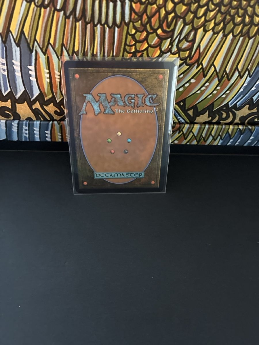 Cartoline: MTG: World at War - Top Zustand! – Nuovo (secondo la descrizione) da Oberkirch LU venduto da edw_885b 1