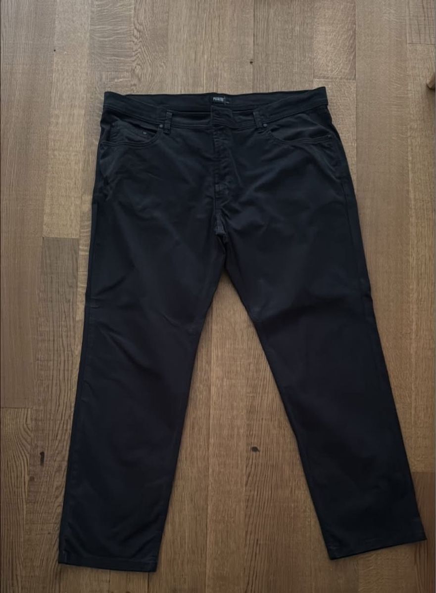 Jeans: Pioneer Jeans – Gebraucht aus Langnau i.E. von 4musketiere