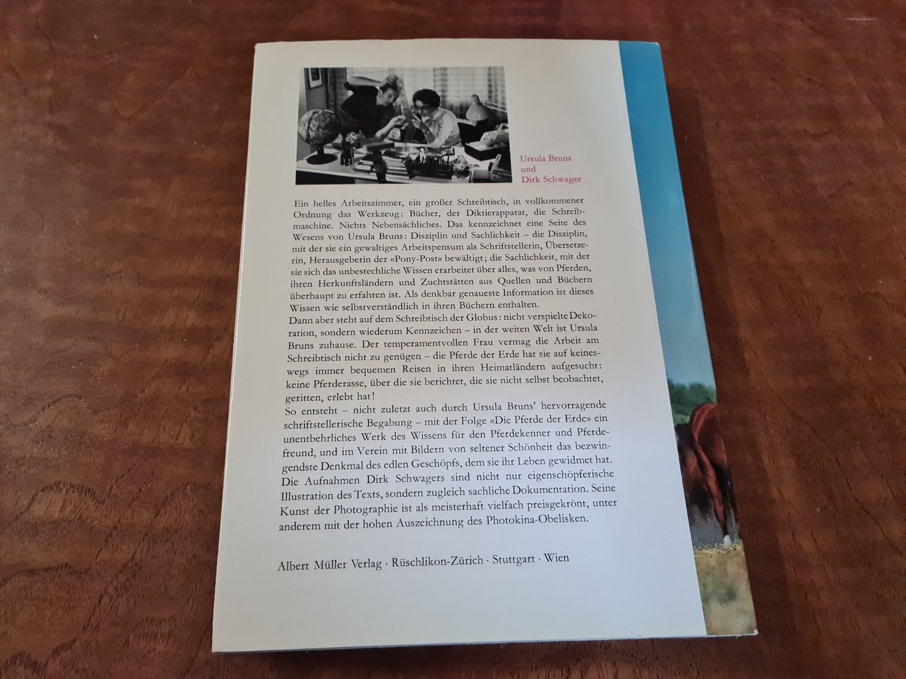 Libri: Ungarns verborgene Helden – Usato da Erstfeld venduto da Mario_boe0 4