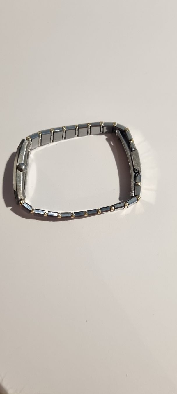 Rado Montres: Rado Jubilé  – D'occasion à Walchwil par sev_9nl5 1