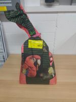 15 kg Vogelfutter