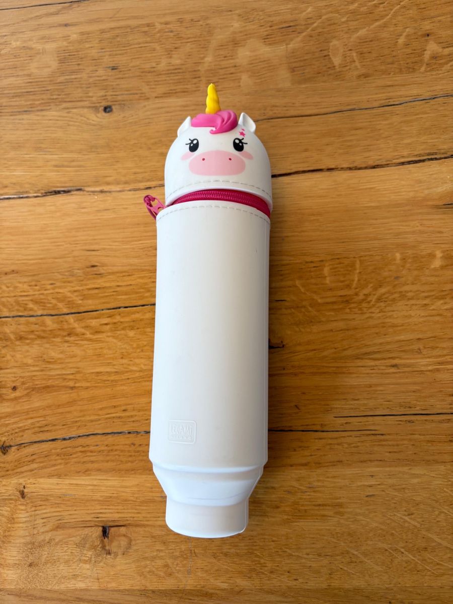 Legami Altro in Scrittura & Disegno: Legami Etui – Usato da Niederweningen venduto da Brude 1