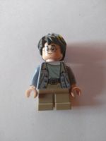 LEGO - Minifigure Harry Potter