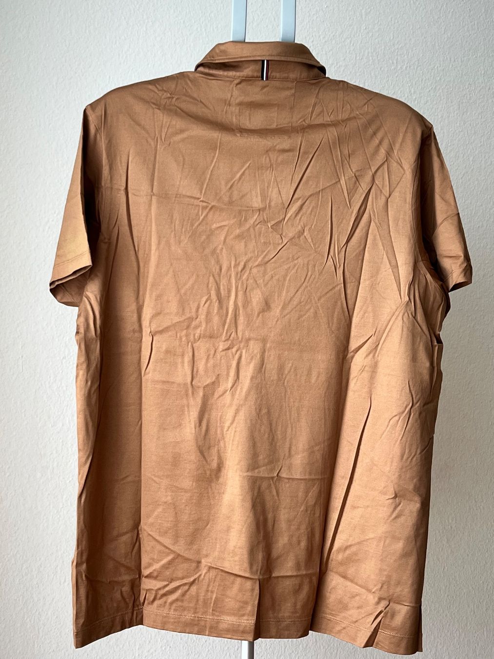 Strellson Polo-Shirts: Stylisches Strellson PoloShirt GrösseXXL – Gebraucht aus Winterthur von GutKeS 2