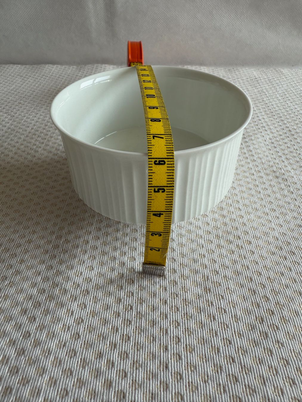 Rosenthal Zuccheriere: Rosenthal - Variation-  Tapio Wirkkala - sucrier – Usato da Sion venduto da accroshoes 7