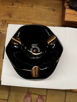 Ashtray 50th Anniversary - Rare and Stunning!