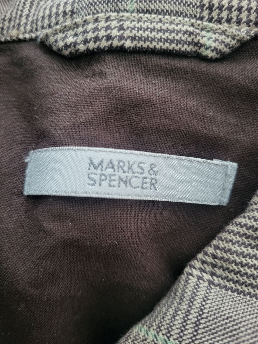 Cappotti: Trenchcoat von Marks & Spencer – Usato da Zweisimmen venduto da Adorable 4