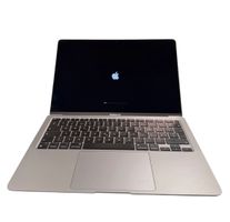 Apple MacBook Air M1 2020 | 13.3" | 8GB | 256GB | 89% Akku