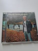 CD Dada (ante portas) Seasons Change