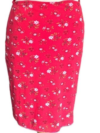 Kookai jupe - bon état - taille 38