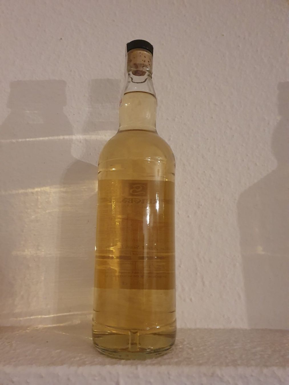 Springbank Bevande alcoliche: Springbank handfilled Distillery Exclusive bot.26.5.2022 – Nuovo e nell'imballaggio originale da Langnau am Albis venduto da jer_pm72 2