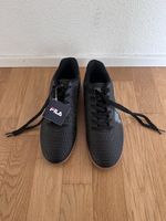 Fila Sport-/Hallenschuhe Gr. 42 - neu und unbenutzt