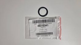 CORTECO O-ring seal 49310341