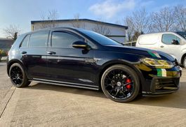Alufelgen Vortex MERCEDES A Audi RS3 VW Golf 8R BWM 3 19"