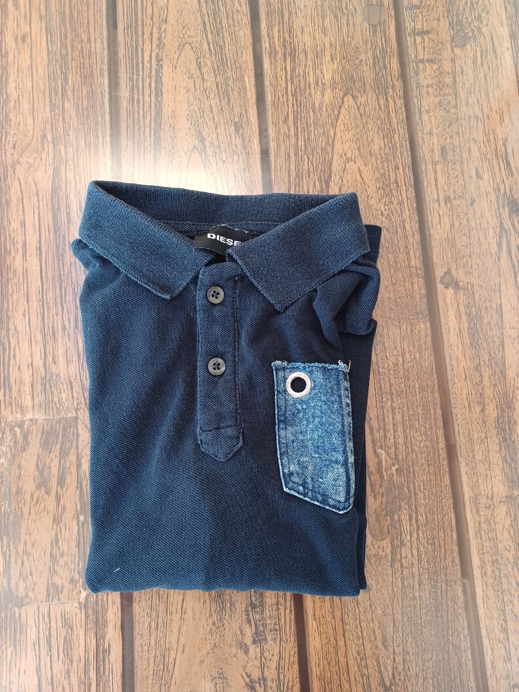 Diesel Maglioni & Felpe: pull Diesel 5 ans – Usato da Servion venduto da josephine22 2