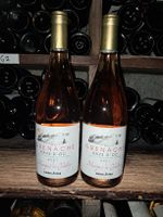 Lot de 2 rosé Louis Affre Grenache "Marquis de Valéry" Pays 