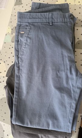 Herren Hosen