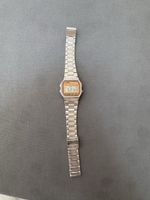Montre Casio