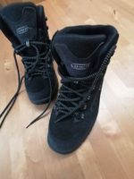 Lowa wanderschuhe goretex 41