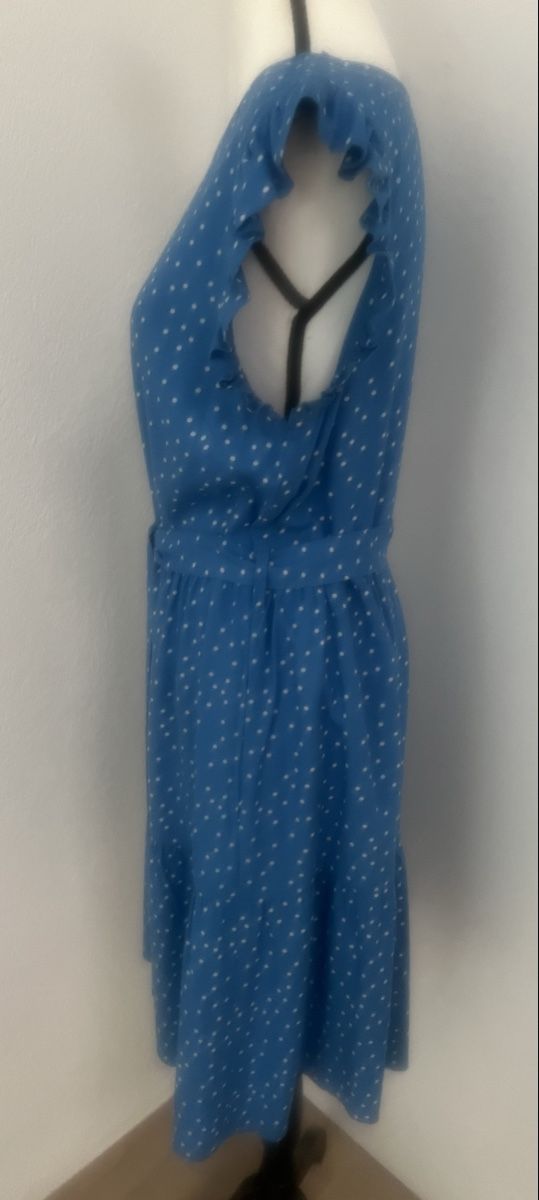 Dolce & Gabbana Vestiti: D&G Kleid – Nuovo (secondo la descrizione) da Zürich venduto da ReStyle. 3