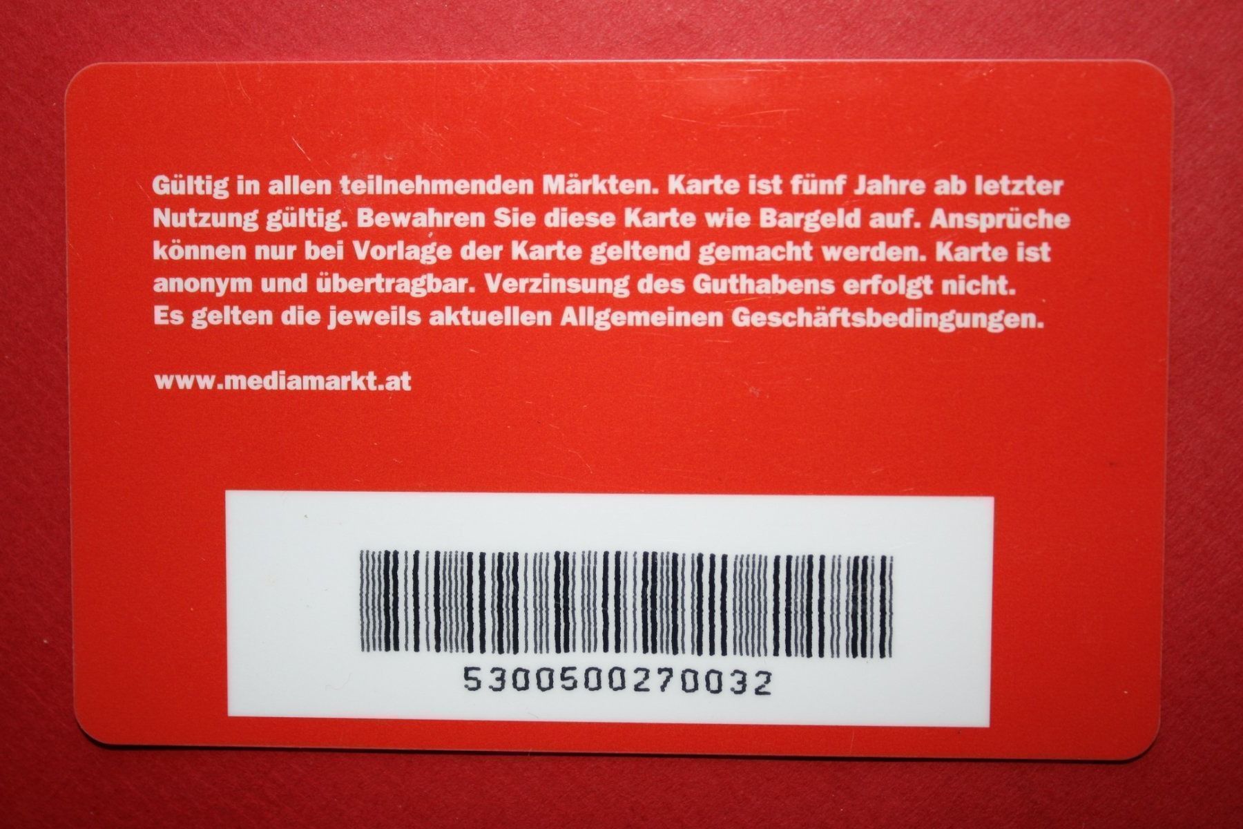 Cartoline: gittarius geschenkkarte – Usato da Laupen BE venduto da Gufi57 1