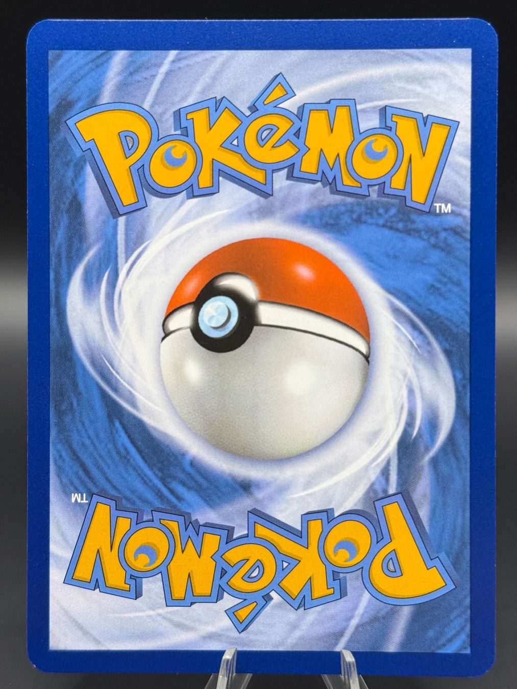 Pokémon Carte collezionabili: Rare Candy 256/198 EN Scarlet & Violet Base Set – Nuovo (secondo la descrizione) da Langenthal venduto da TheCrib 1