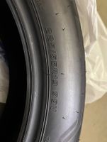 4x Bridgestone Alenza