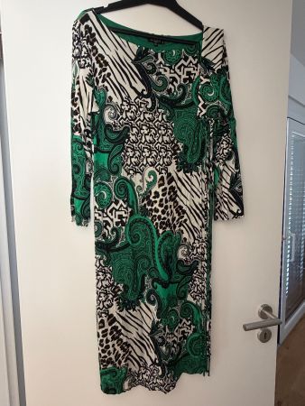 Etro dress