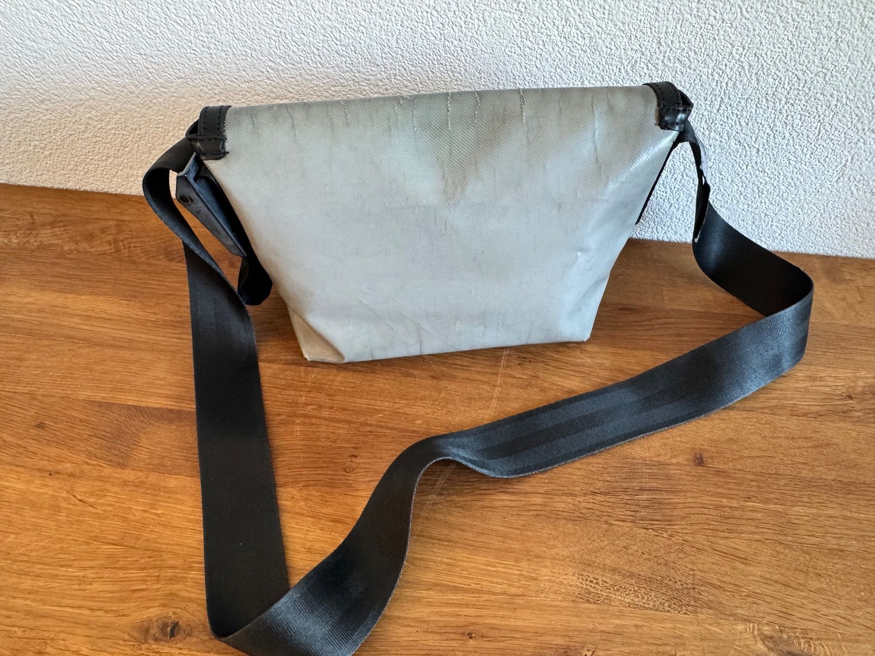 Freitag Borse: F41 HAWAII FIVE-0 von Freitag – Usato da Frauenfeld venduto da difi67 3