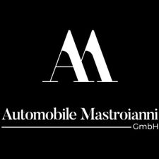 Profile image of AutomobileMastroGmbH