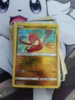Radiant Eternatus - Gallery