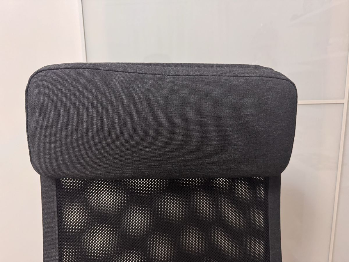 Ikea Sedie: Ikea Markus Bürostuhl, Top Zustand – Nuovo (secondo la descrizione) da Bassersdorf venduto da zizouuu 4