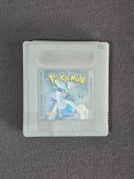 POKÉMON ARGENT [FR] | GBC