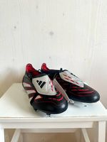 Adidas Predator Elite Fussballschuhe Grösse 42