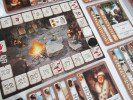 Giochi: Jäger und Späher – Nuovo e nell'imballaggio originale da Roggwil TG venduto da Tarina27 2