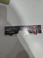 4x Sonnenfinsternissbrillen Orginalverpackt