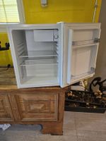 Kühlschrank Frigelux 58L