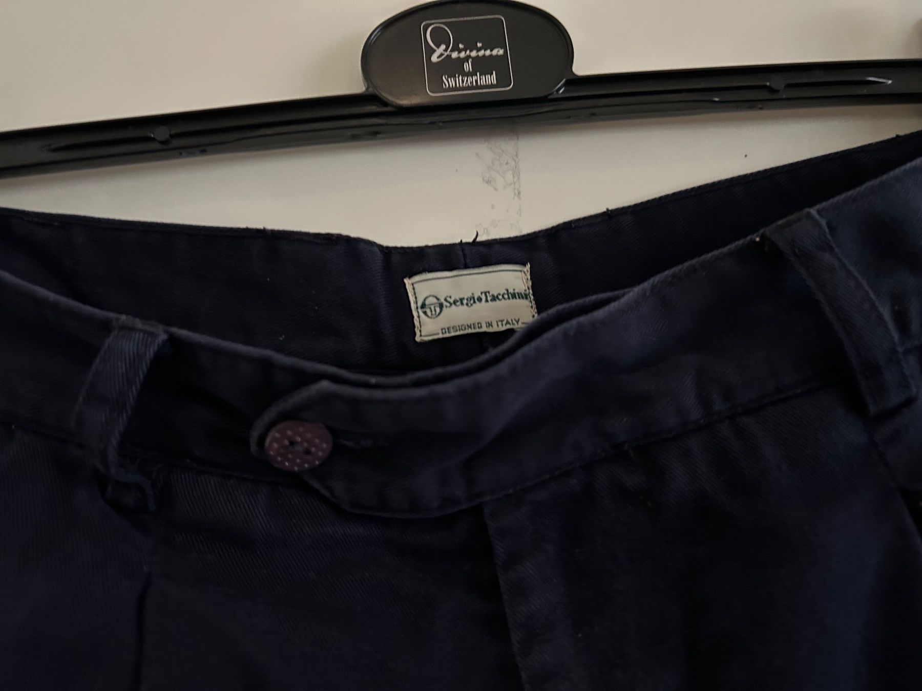 Pantaloni: Kurze Hosen – Usato da Zumikon venduto da Uranus88 2
