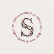 Profile image of sharonhabrik