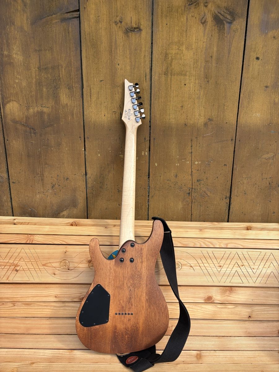 Ibanez Instruments de musique: Ibanez GIO E-Gitarre – D'occasion à Reutlingen par Livio84 4