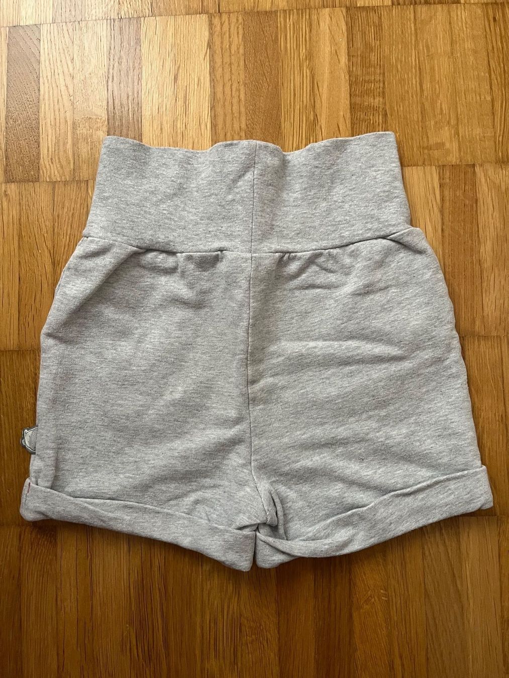 Hosen: Bornino Shorts Gr. 74/80 – Gebraucht aus Jona von Good_luck1_ 5