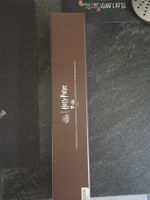 BAGUETTE MAGIQUE HARRY POTTER