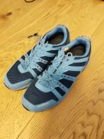 Mammut TAenergy Low GTX Femme, Taille 42, État Impeccable!