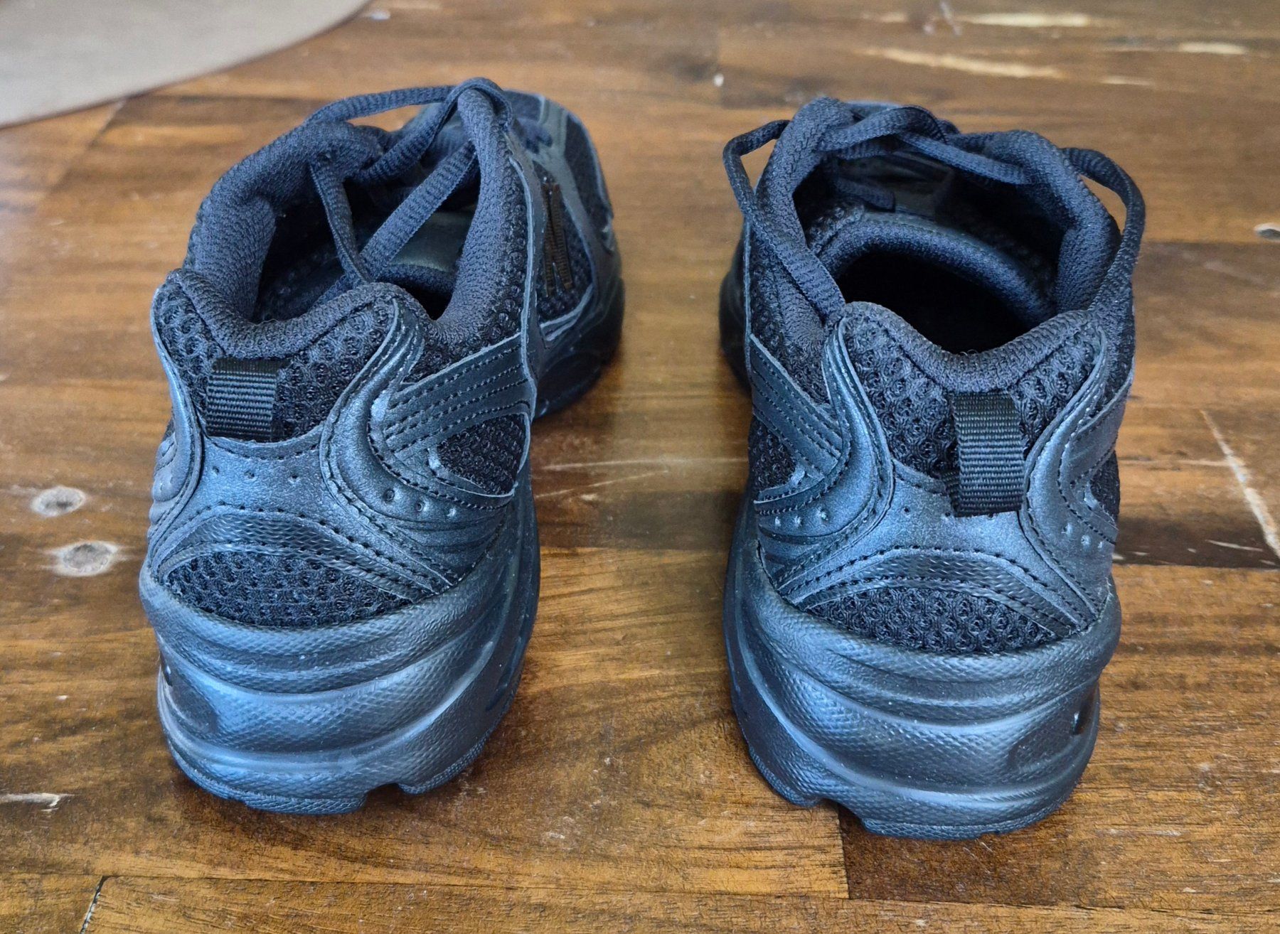 New Balance Damenschuhe: Turnschuhe – Neu (gemäss Beschreibung) aus Luzern von GSLO 1
