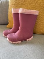 Gummistiefel Elefanten Grösse 26 guter Zustand