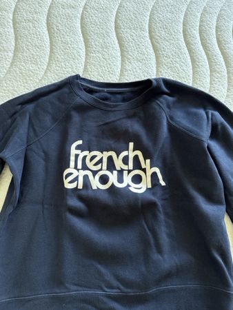 Sezanne Pullover